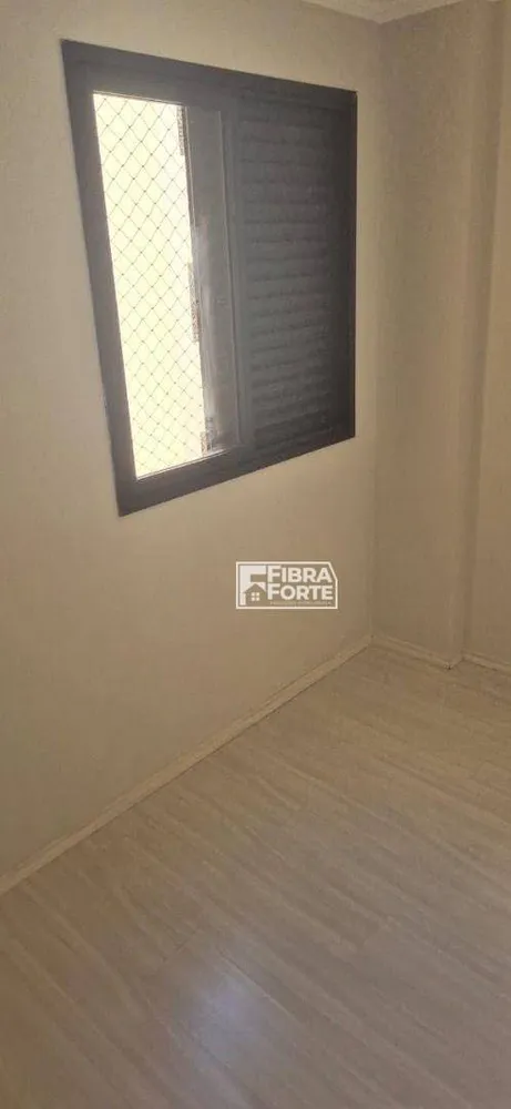 Apartamento, 3 quartos, 75 m² - Foto 3