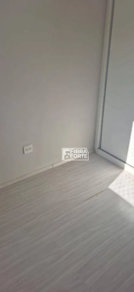 Apartamento, 3 quartos, 75 m² - Foto 7