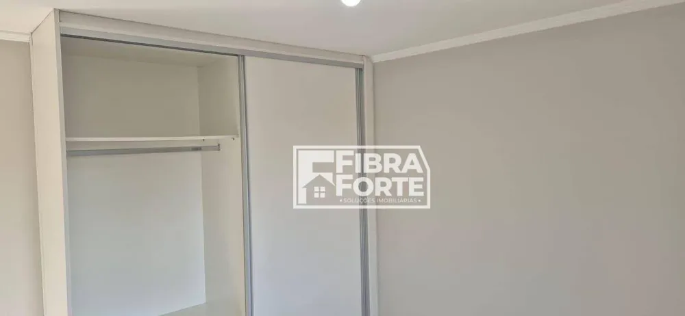 Apartamento, 3 quartos, 75 m² - Foto 5