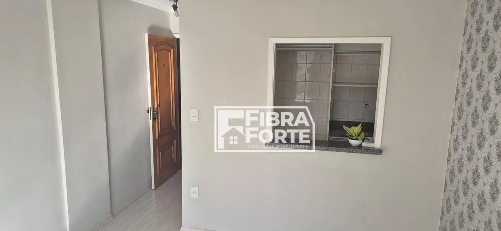 Apartamento, 3 quartos, 75 m² - Foto 10