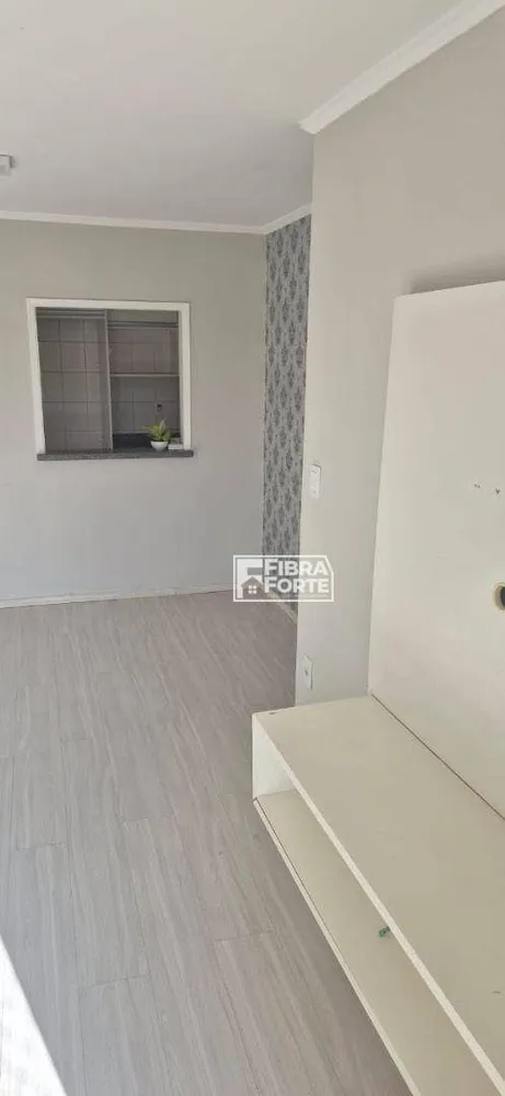 Apartamento, 3 quartos, 75 m² - Foto 12