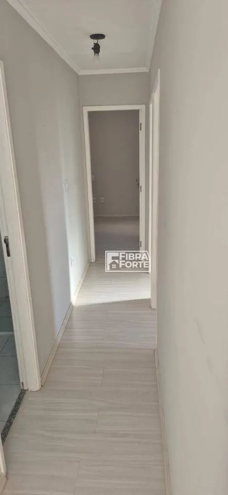 Apartamento, 3 quartos, 75 m² - Foto 11
