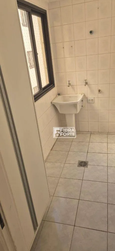 Apartamento, 3 quartos, 75 m² - Foto 16