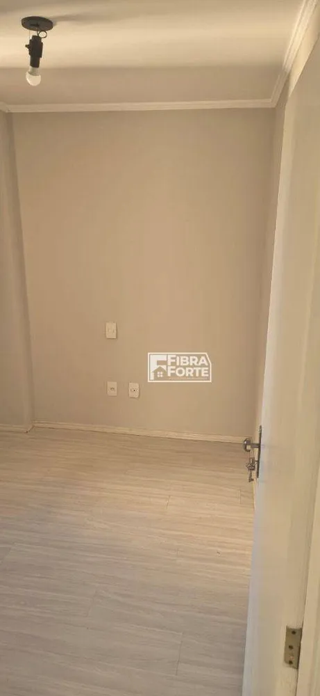 Apartamento, 3 quartos, 75 m² - Foto 4