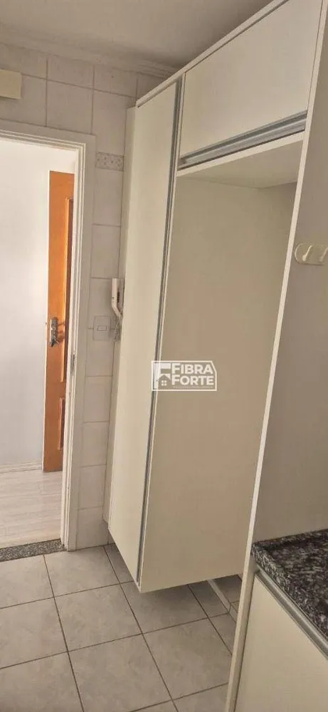 Apartamento, 3 quartos, 75 m² - Foto 14