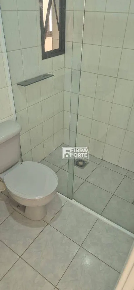Apartamento, 3 quartos, 75 m² - Foto 8