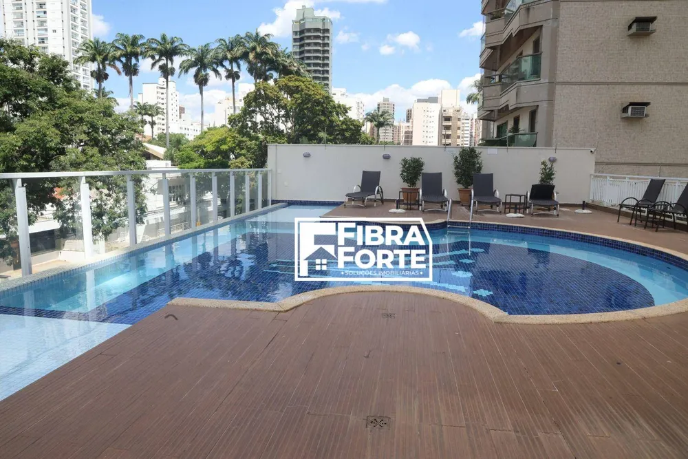 Apartamento, 3 quartos, 98 m² - Foto 14