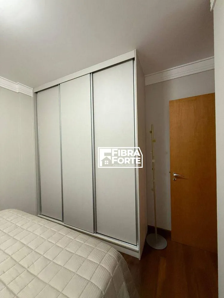 Apartamento, 3 quartos, 98 m² - Foto 6