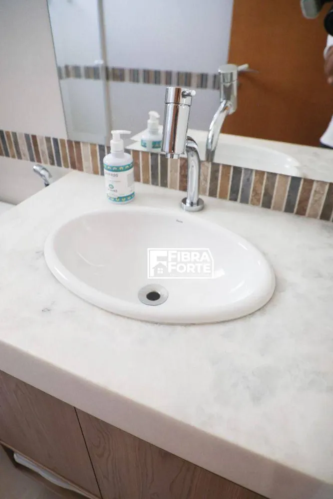 Apartamento, 3 quartos, 98 m² - Foto 10