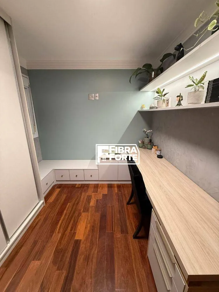 Apartamento, 3 quartos, 98 m² - Foto 8
