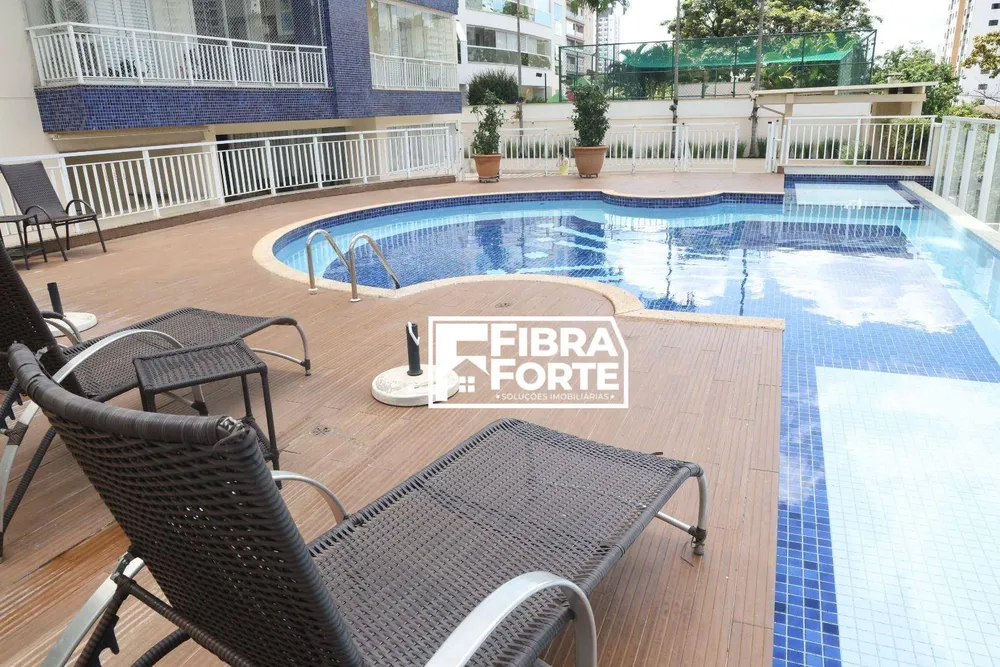 Apartamento, 3 quartos, 98 m² - Foto 15