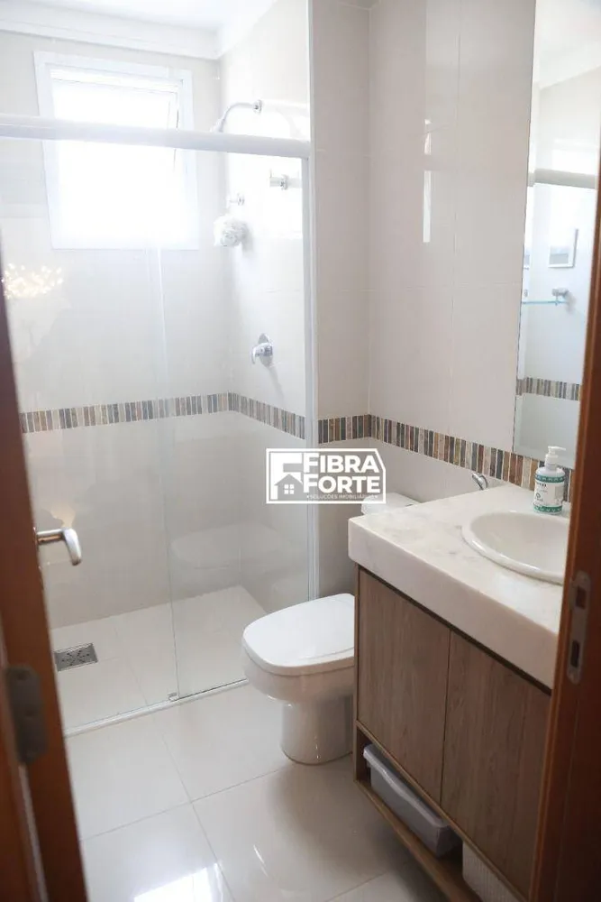 Apartamento, 3 quartos, 98 m² - Foto 9