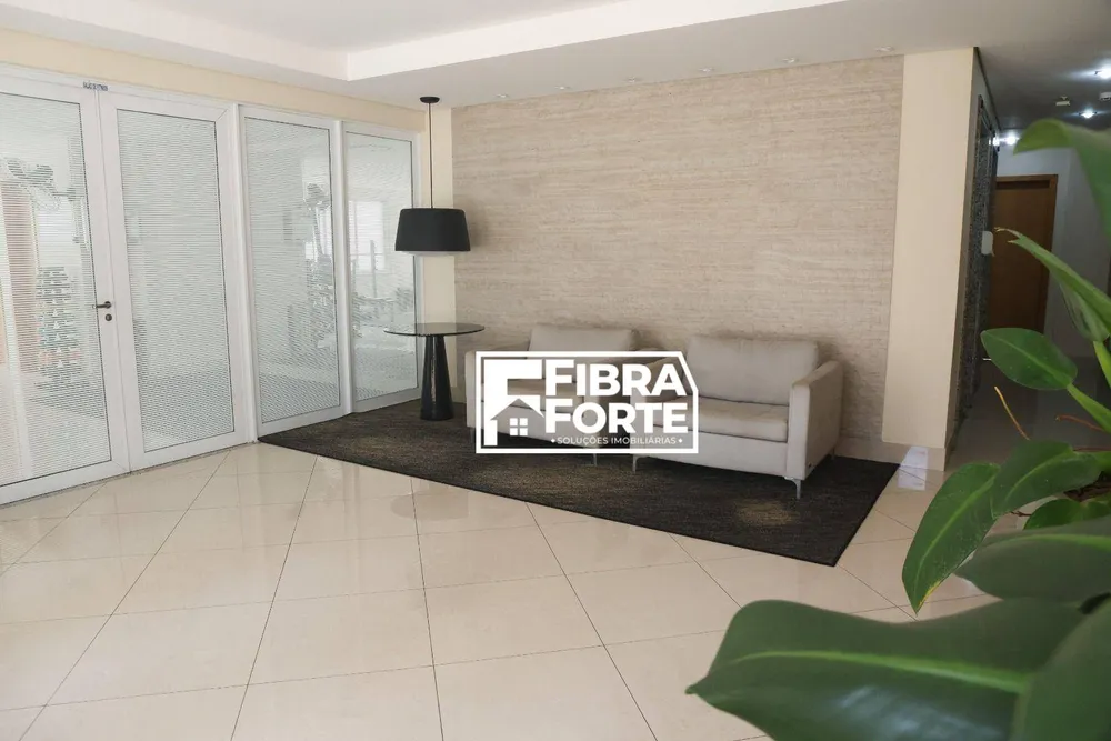 Apartamento, 3 quartos, 98 m² - Foto 13