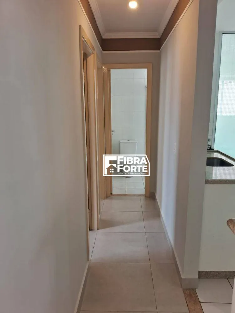 Apartamento, 2 quartos, 52 m² - Foto 12