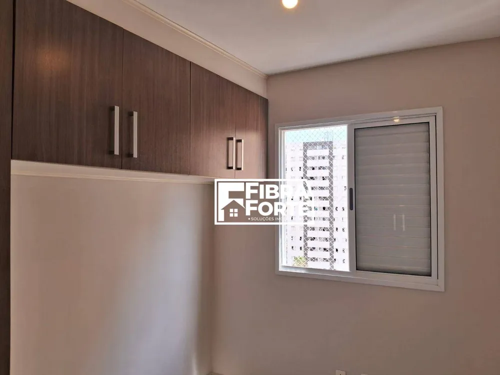 Apartamento, 2 quartos, 52 m² - Foto 8