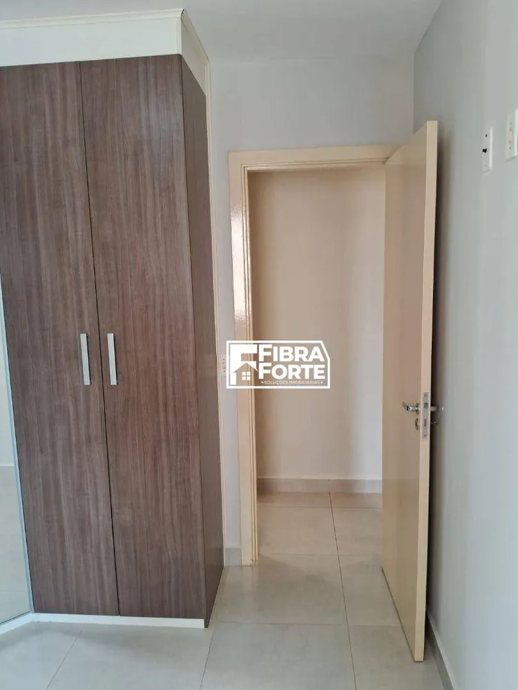 Apartamento, 2 quartos, 52 m² - Foto 6