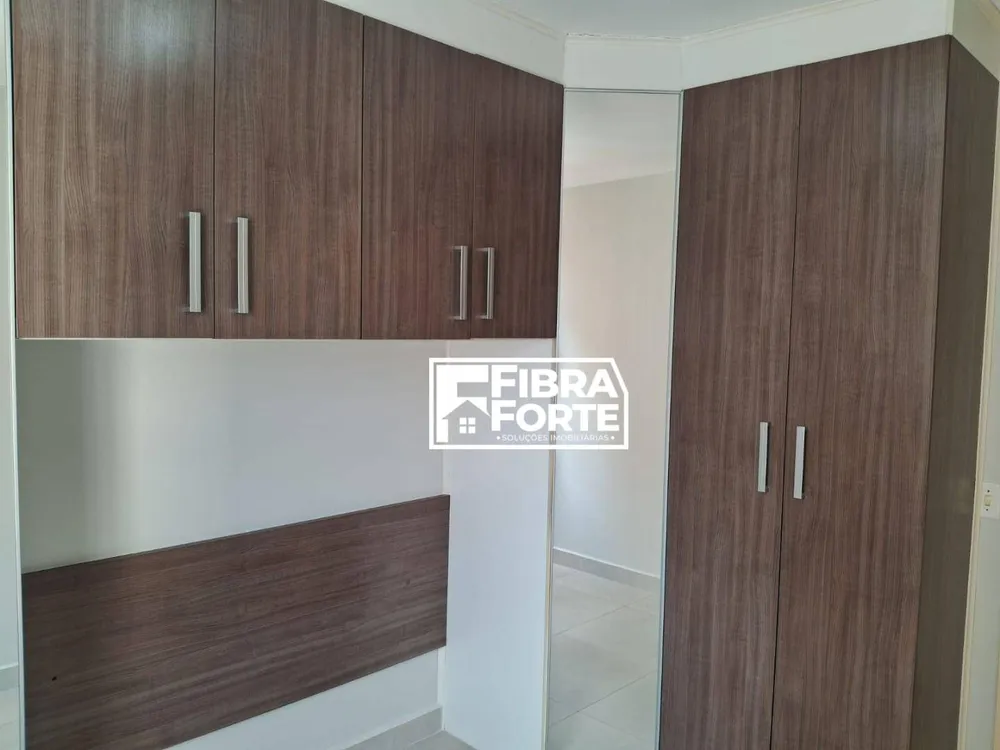 Apartamento, 2 quartos, 52 m² - Foto 13