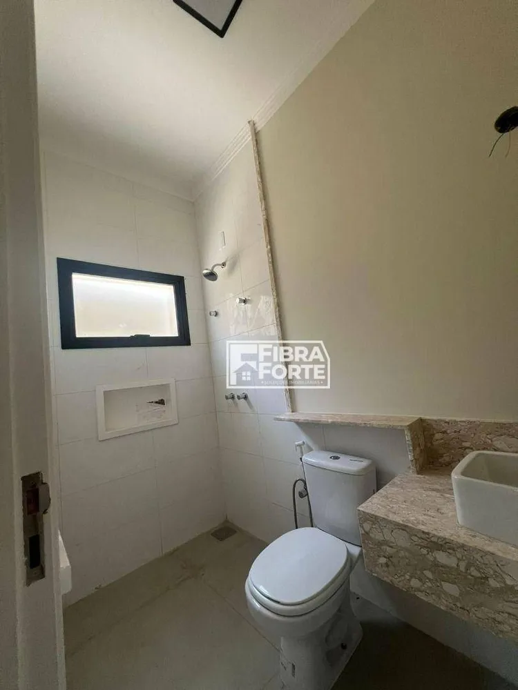 Casa de Condomínio, 3 quartos - Foto 11