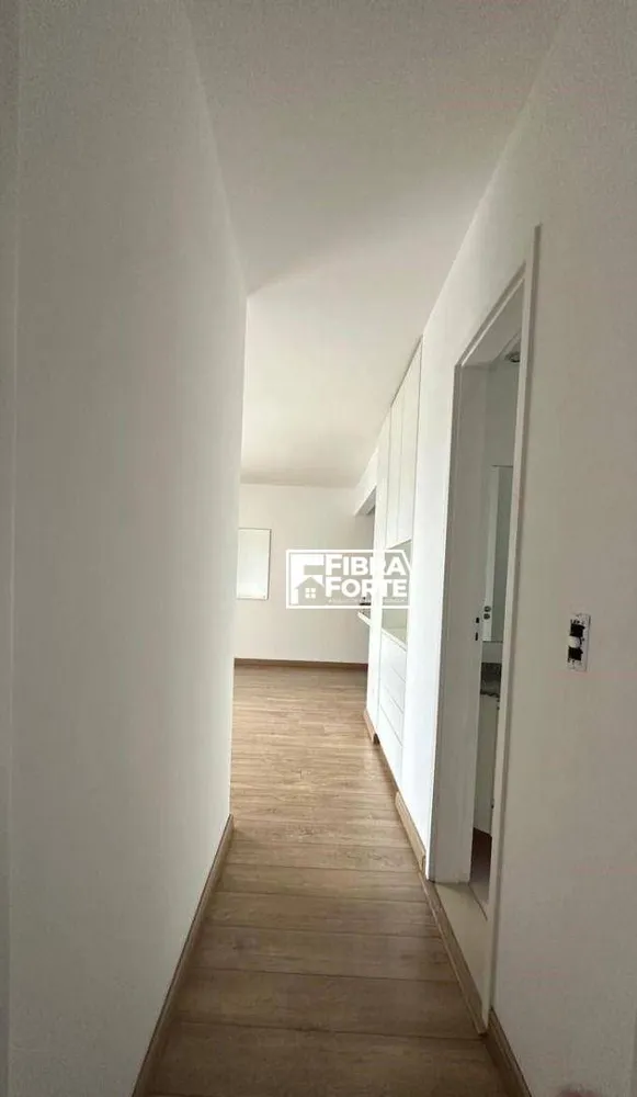 Apartamento, 3 quartos, 83 m² - Foto 14
