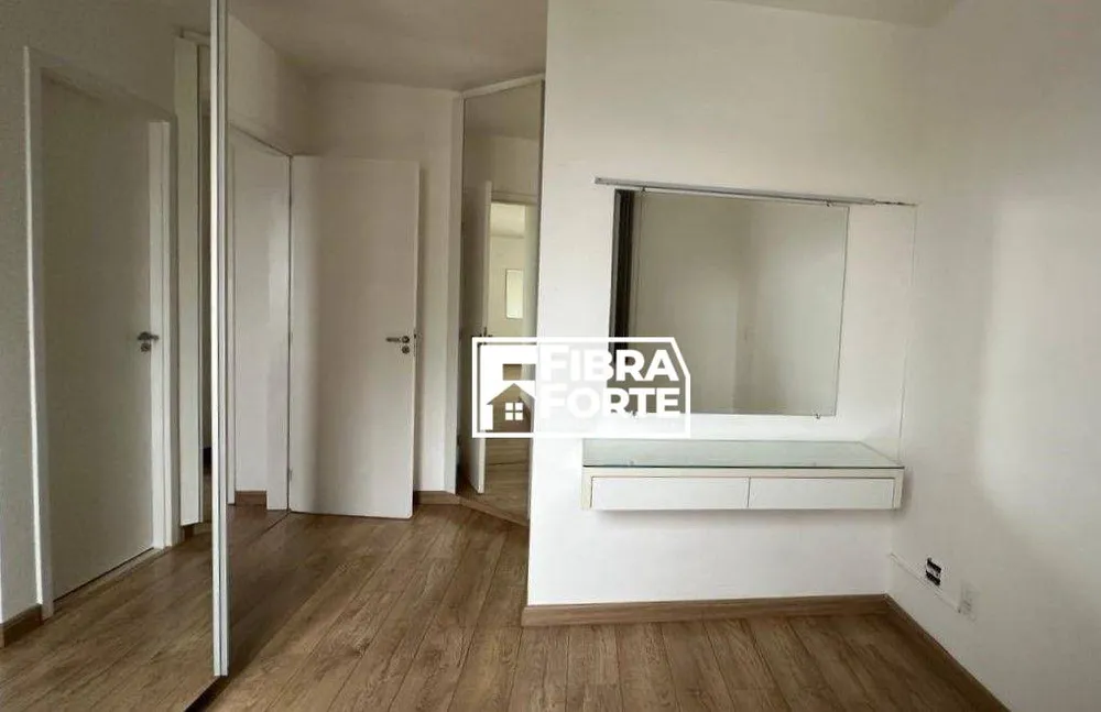 Apartamento, 3 quartos, 83 m² - Foto 9