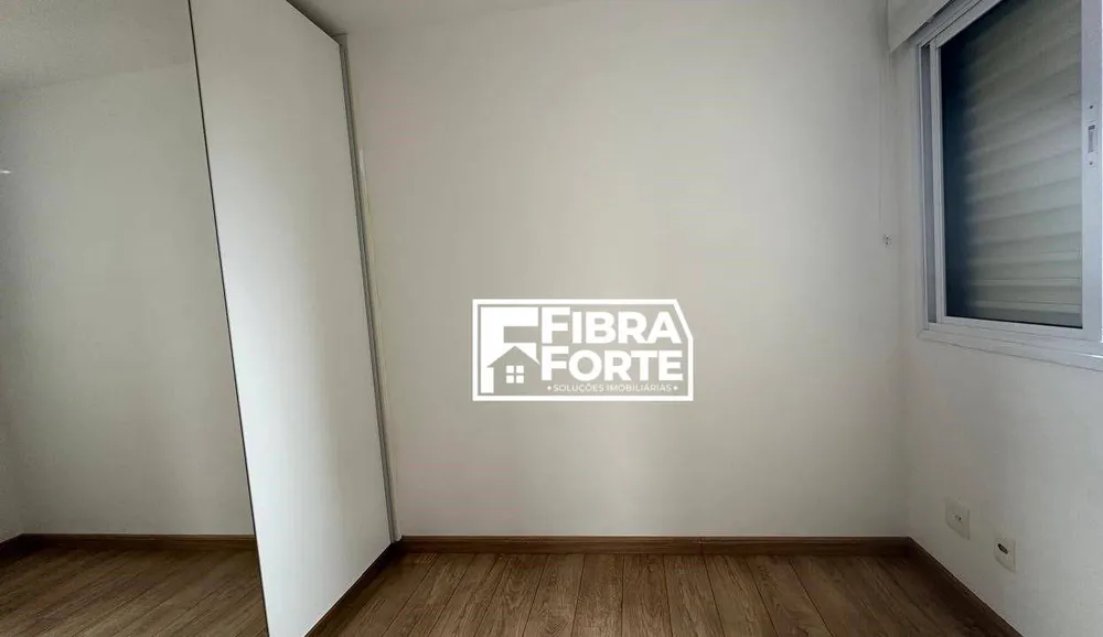 Apartamento, 3 quartos, 83 m² - Foto 13
