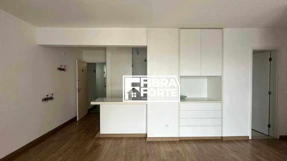 Apartamento, 3 quartos, 83 m² - Foto 4