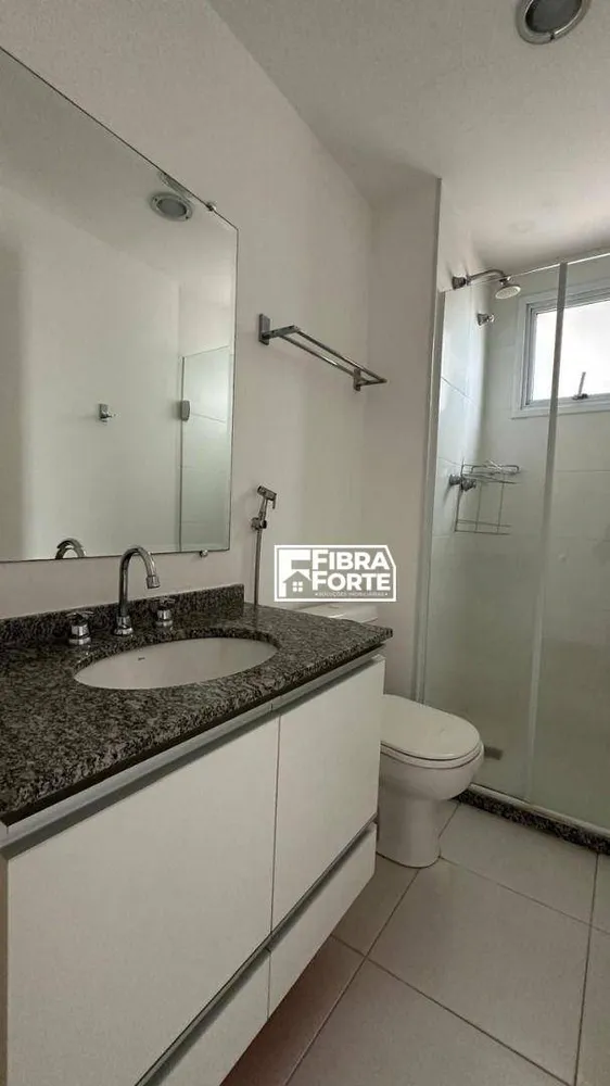 Apartamento, 3 quartos, 83 m² - Foto 15