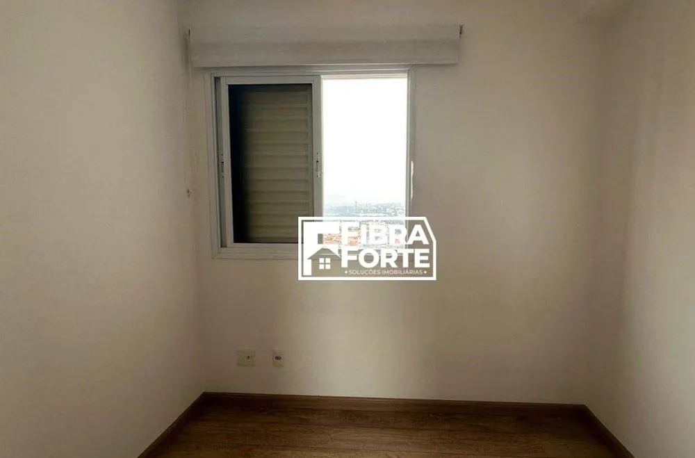 Apartamento, 3 quartos, 83 m² - Foto 11