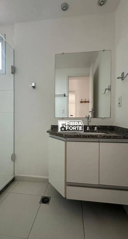 Apartamento, 3 quartos, 83 m² - Foto 10
