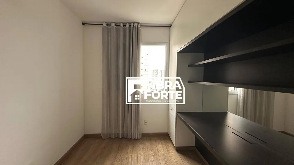 Apartamento, 3 quartos, 83 m² - Foto 7