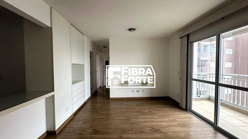 Apartamento, 3 quartos, 83 m² - Foto 3