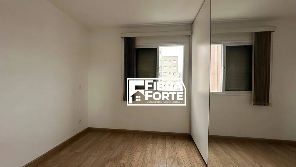Apartamento, 3 quartos, 83 m² - Foto 8