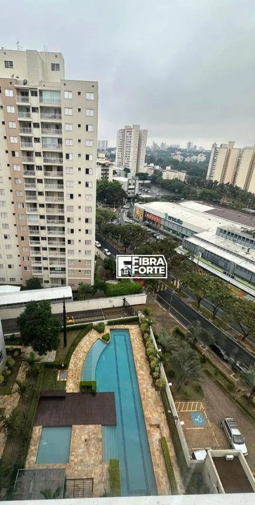 Apartamento, 3 quartos, 83 m² - Foto 16