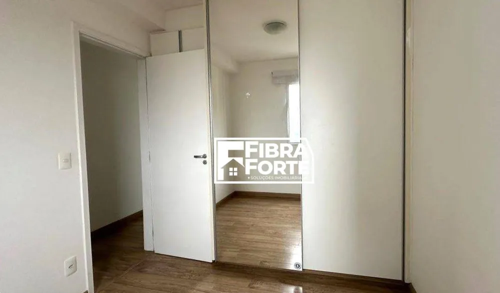 Apartamento, 3 quartos, 83 m² - Foto 12