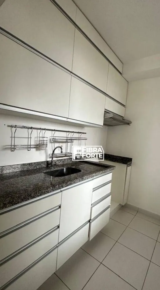 Apartamento, 3 quartos, 83 m² - Foto 6