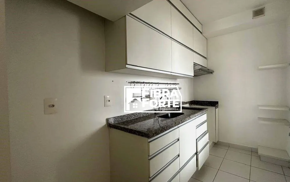 Apartamento, 3 quartos, 83 m² - Foto 5