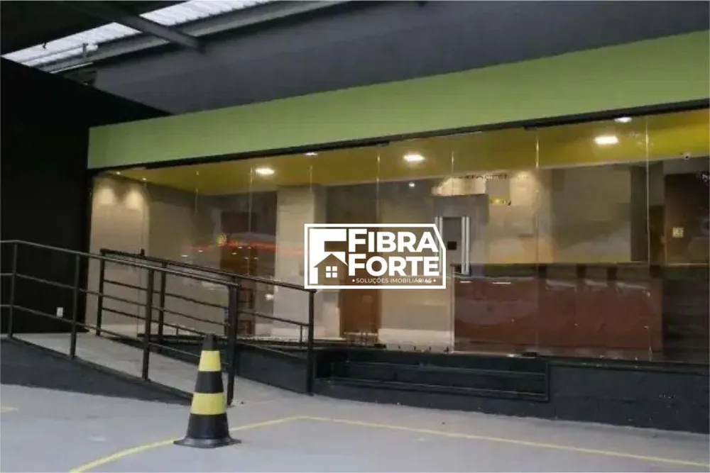 Prédio Inteiro, 693 m² - Foto 3