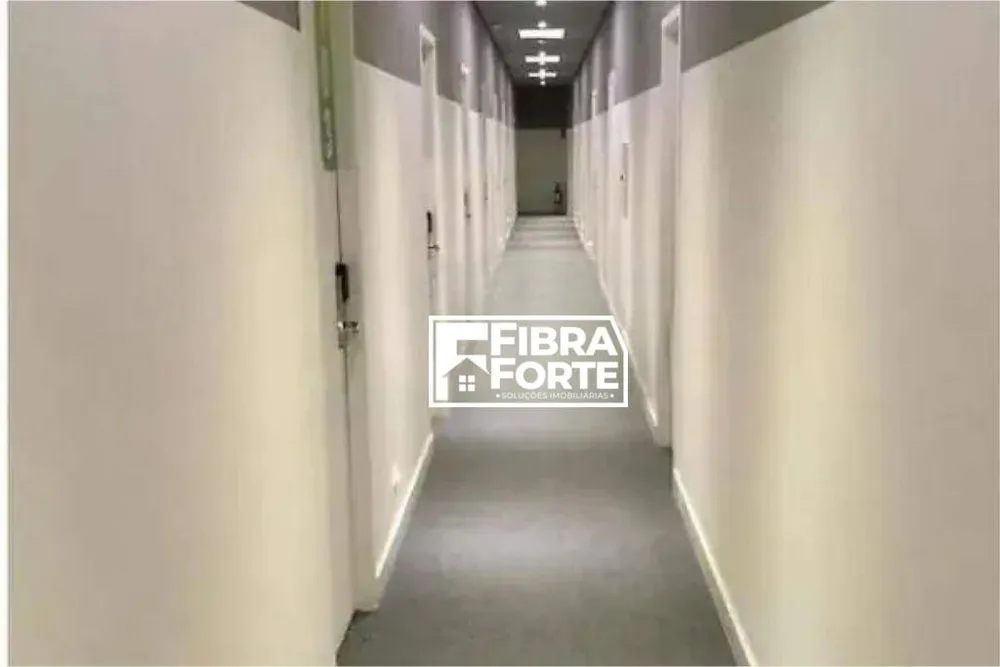 Prédio Inteiro, 693 m² - Foto 7