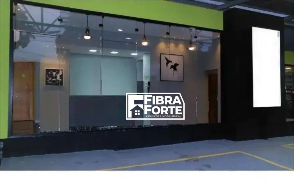 Prédio Inteiro, 693 m² - Foto 4
