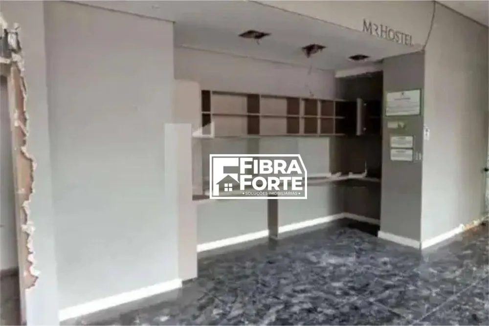 Prédio Inteiro, 693 m² - Foto 6