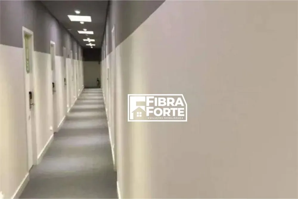 Prédio Inteiro, 693 m² - Foto 8