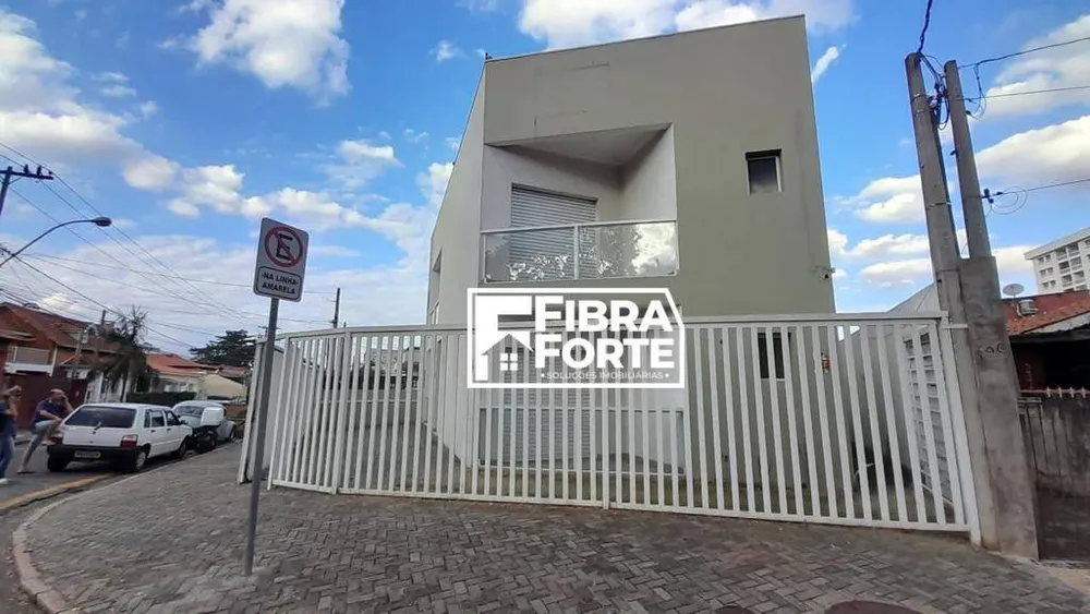 Sala-Conjunto, 40 m² - Foto 7