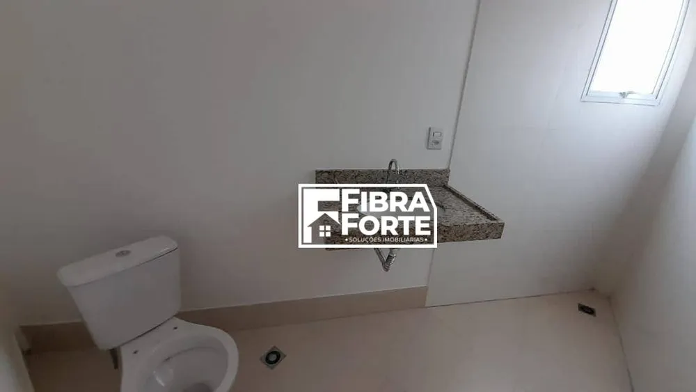 Sala-Conjunto, 40 m² - Foto 6