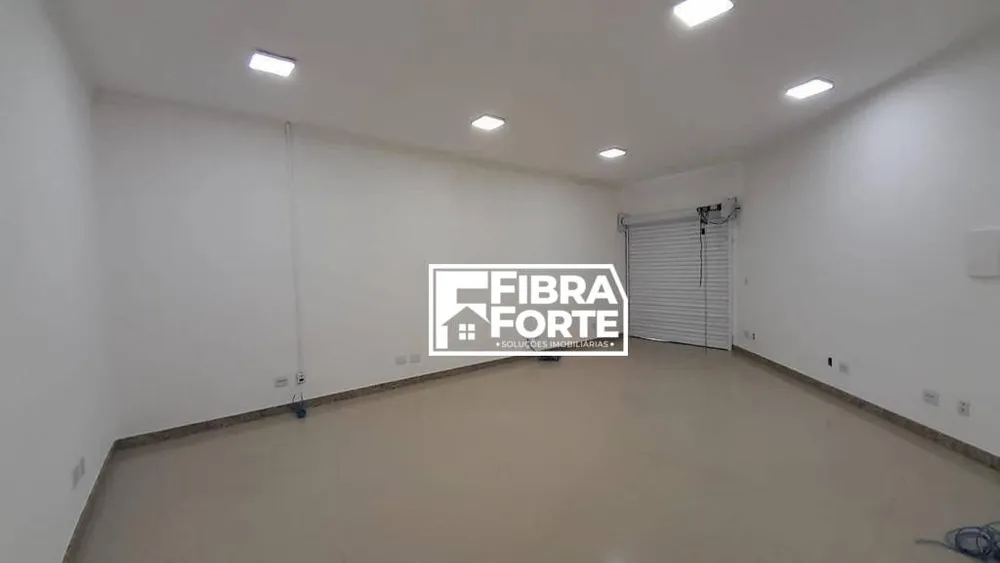 Sala-Conjunto, 40 m² - Foto 8