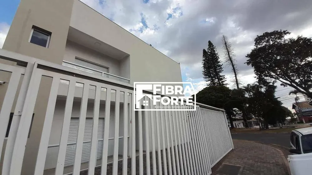 Sala-Conjunto, 40 m² - Foto 2