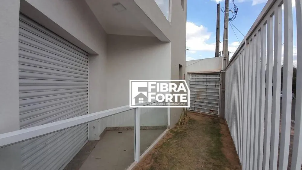 Sala-Conjunto, 40 m² - Foto 5