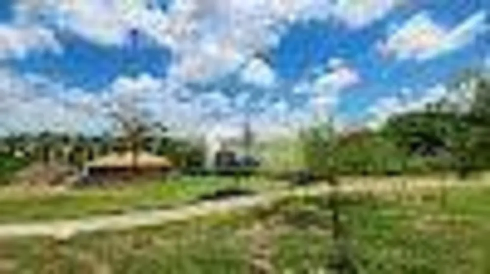 Loteamento e Condomínio, 360 m² - Foto 12