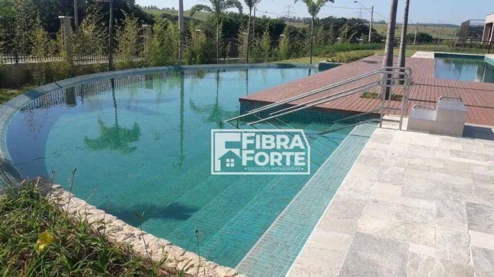 Loteamento e Condomínio, 428 m² - Foto 2