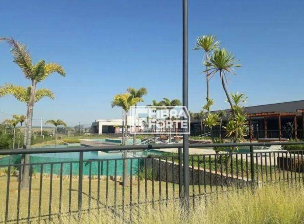 Loteamento e Condomínio, 428 m² - Foto 3