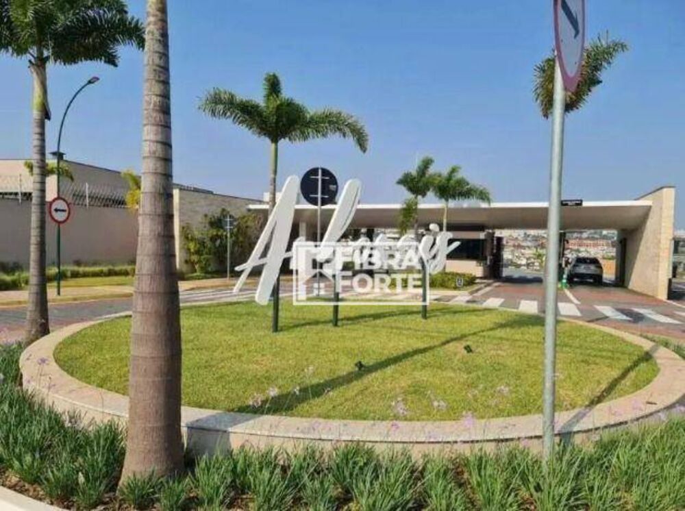 Loteamento e Condomínio, 428 m² - Foto 8